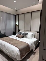 Coastal Cabana (D17), Condominium #511546581